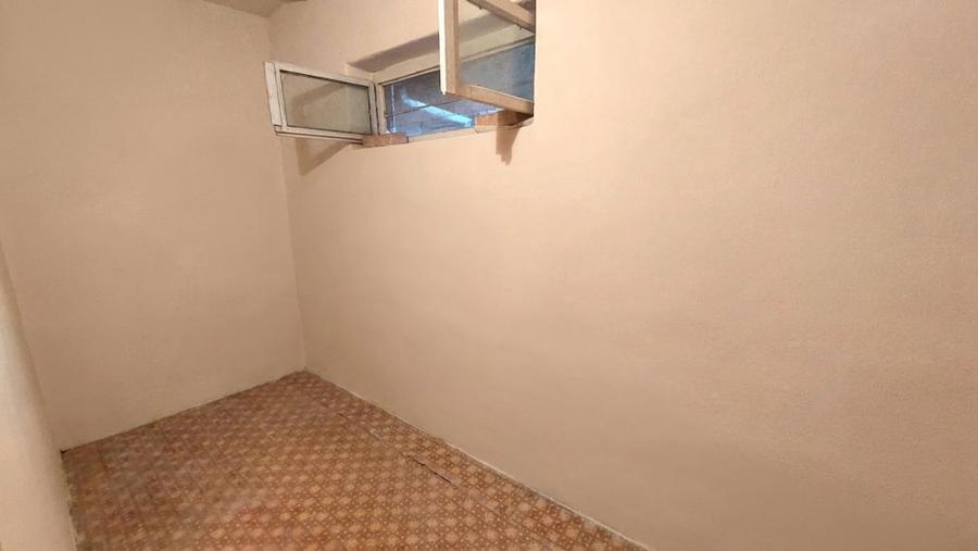 Casă individuală cu 2 camere cu Canalizare în Blaj