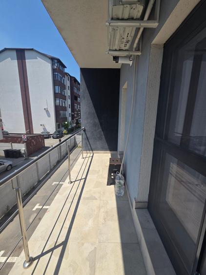 Vanzare ap.3 camere Diamantului Kaufland-Parcare inclusa - 15