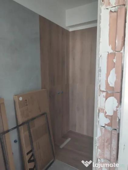 Duplex nou Bragadiru, 2 locuri de parcare - 8
