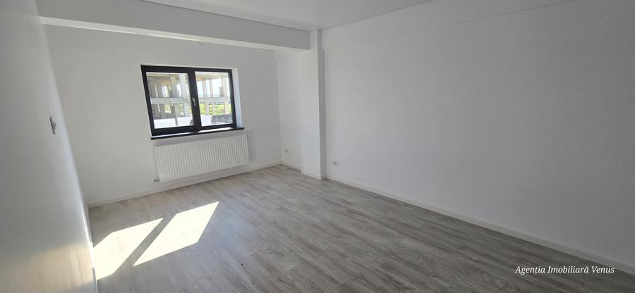Apartament 2 camere bloc nou 2025 la cheie! - 5