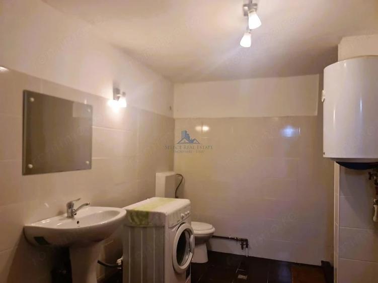Casă cu Canalizare în Aciliu