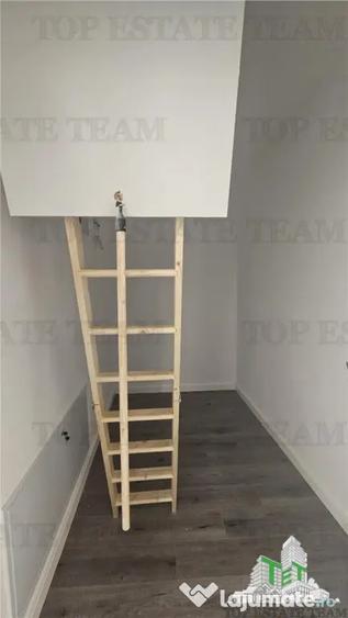 Casă cu 4 camere cu Teren 400 Mp în Țegheș