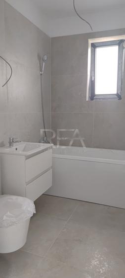 Casă individuală cu 4 camere cu Teren 362 Mp în Clinceni