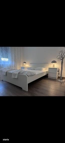 Apartament cu 3 camere în 13 Septembrie