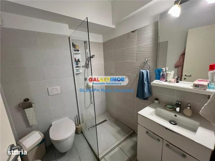Vanzare apartament 3 camere, Ploiesti, zona Albert - 3