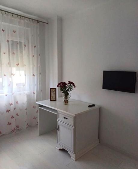 Apartament de vanzare cu doua camere, West Residence - 6