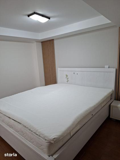 Casa de inchiriat Banu Manta | Victoriei | primaria sector 1 - 10