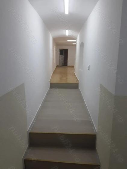 Spatiu comercial ultra central - 3