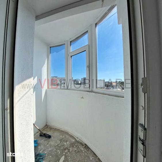 4 Camere - Nemobilat - Liceul Ion Barbu - 10
