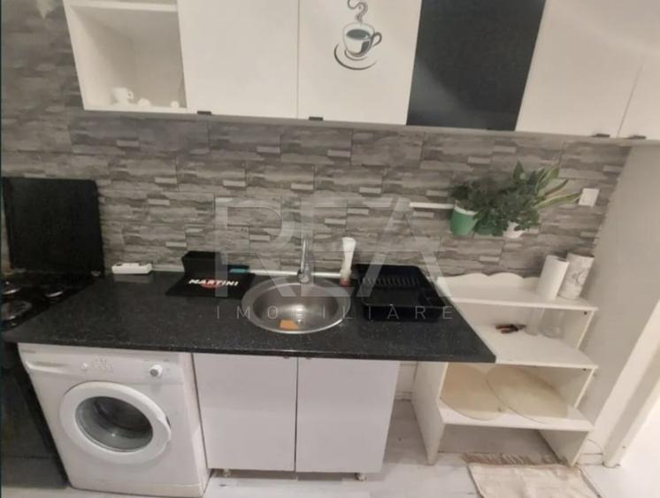 2 camere, 8/10, 50mp-Drumul Taberei-Scoala Gimnaziala 197 - 6