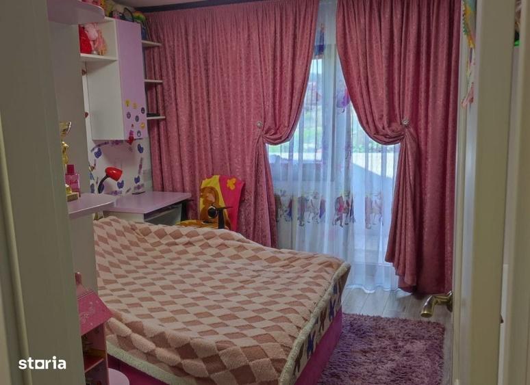 Casa tip duplex 4 camere zona de case a cartierului NicolinaCod:158876 - 17