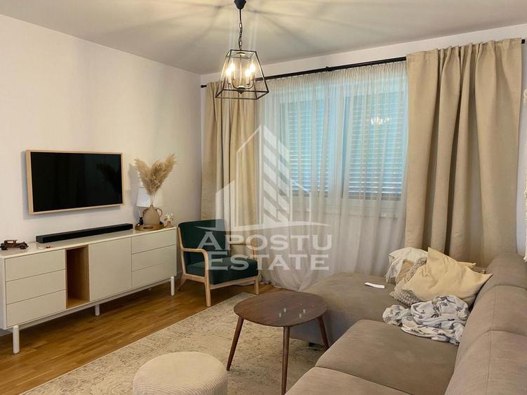 Casa Individuala 4 camere, cartier Serena 2 aproape de as... - 6