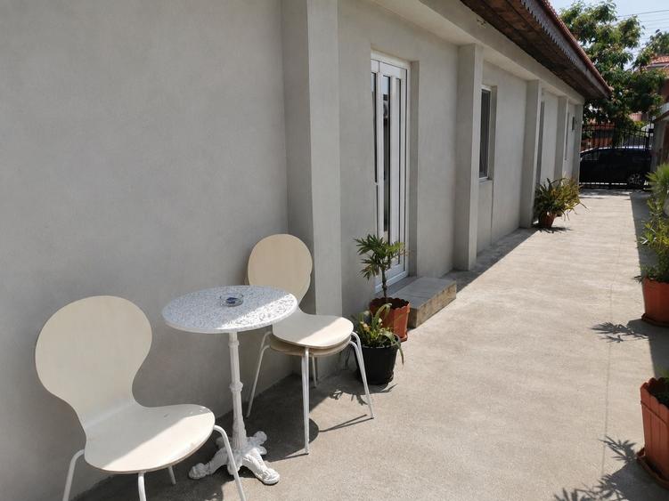 Casa - Costinesti - 1