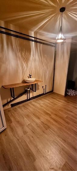 Apartament în 9 Mai