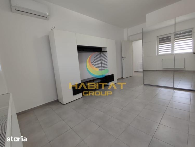 Ap. 2 camere / 2 parcari subterane + boxa /gata de mutare - 10
