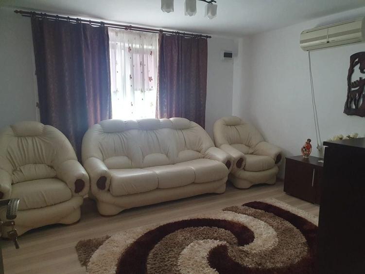 Casa de vanzare Ciulnita Ion ghica - 8