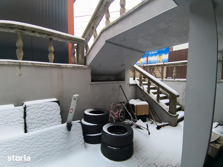 Casa, 324 m2, - 13