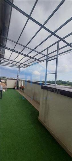 Apartament 2 camere, Buna Ziua - 12