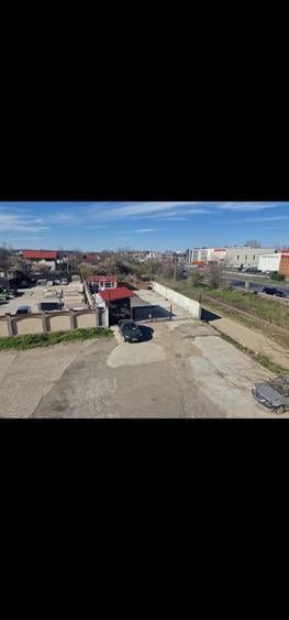 Casă cu 4 camere cu Teren 300 Mp în Central