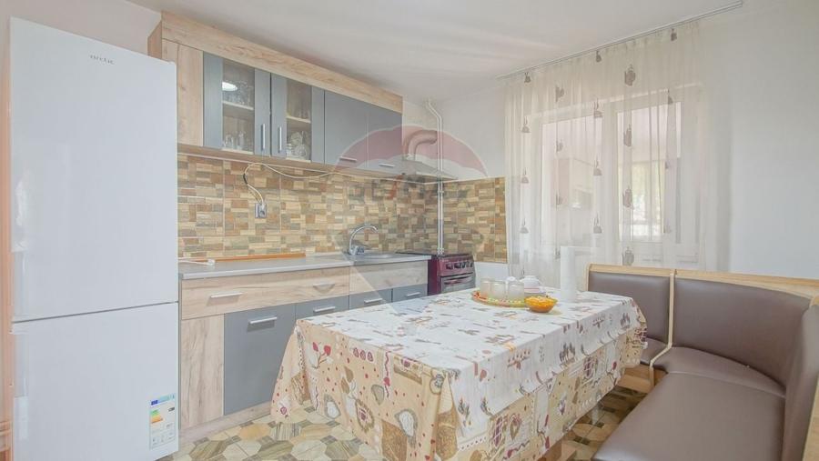 COMISION 0% | Casa de vanzare | Acces auto | Breaza strada Ocinei - 27
