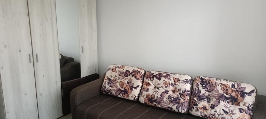Apartament decomandat în Apărătorii Patriei