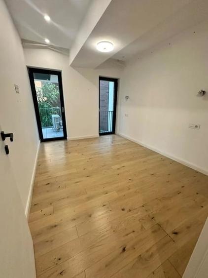 2 Camere | Nemobilat | Spatiu Birou | Mosilor - 3