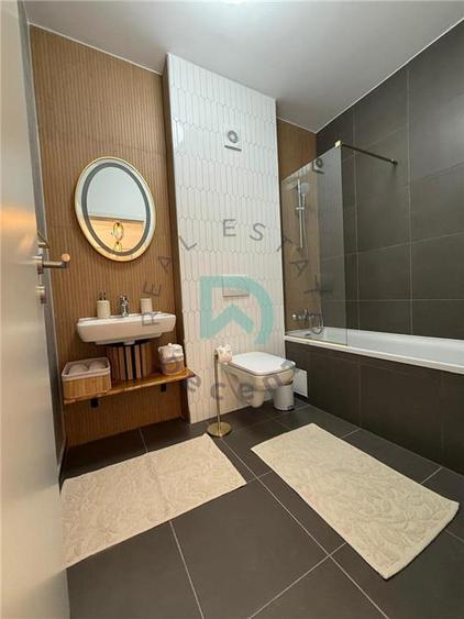 Apartament cu 3 camere decomandat în Avantgarden