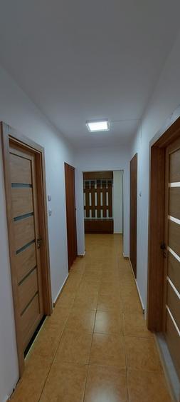 Apartament cu 2 camere decomandat în Basarabia