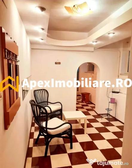 Apartament 1 camere de inchiriat Cismigiu Bucure?ti | ApexI - Bucuresti (Bucuresti-Ilfov) - 2