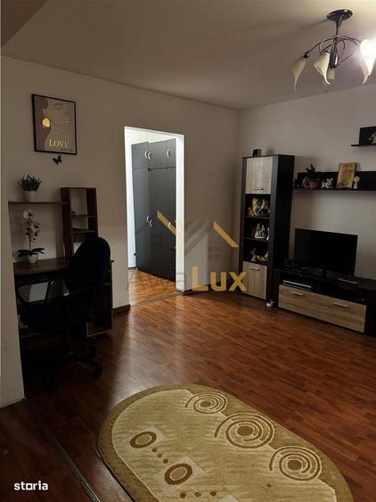 Apartament de vanzare, George Enescu - 8