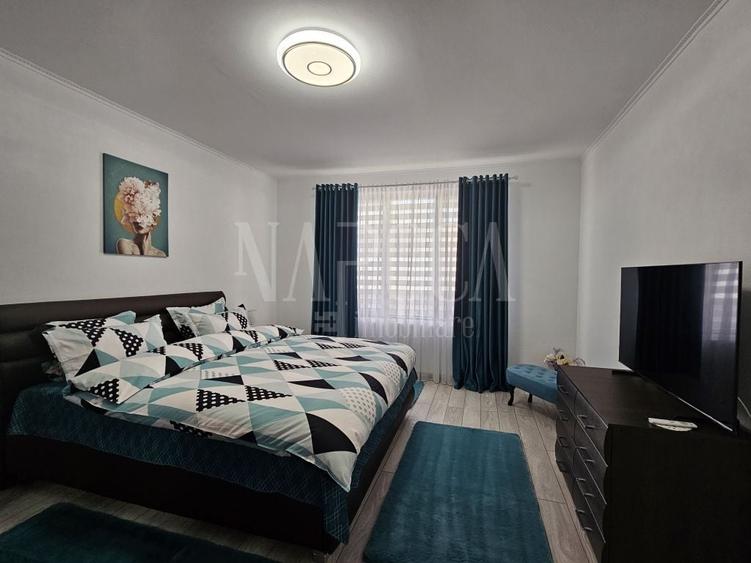 Casă individuală cu 3 camere cu Teren 5800 Mp în Băbuțiu