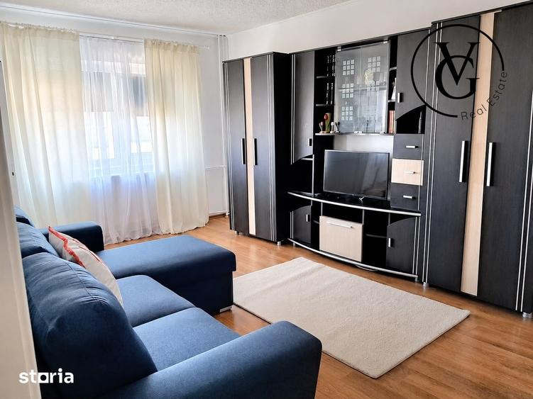 Apartament 2 camere | Decomandat | Zona Balada - 5