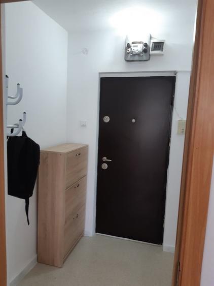 Drumul Taberei - 1 minut Metrou Parc - Apartament 2 camere MODERN - 16