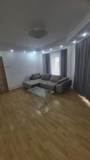 Inchiriere Apartament 2 camere Unirii- Metrou Unirii - 1