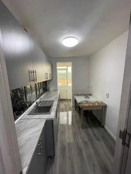 Inchiriere apartament 2 camere - 4