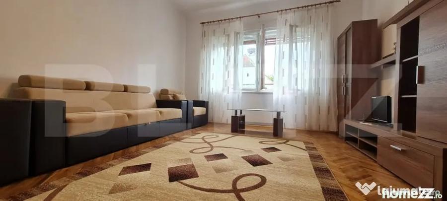 Casă cu 3 camere cu Teren 980 Mp în Bod