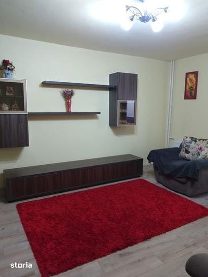 Inchiriez apartament 2 camere - 1