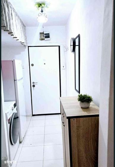 DE VANZARE APARTAMENT 2 CAMERE | CRAIOVEI - 4