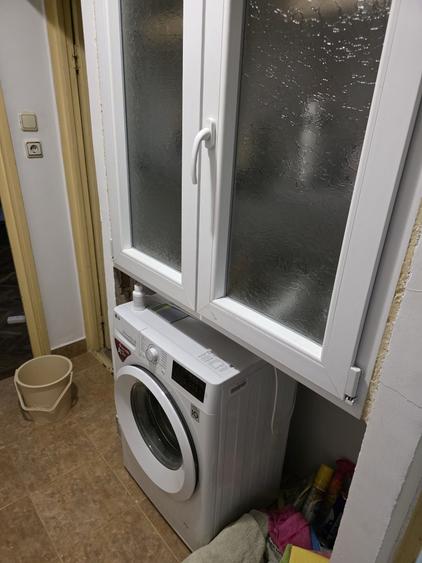 Apartament cu 3 camere decomandat în Olari
