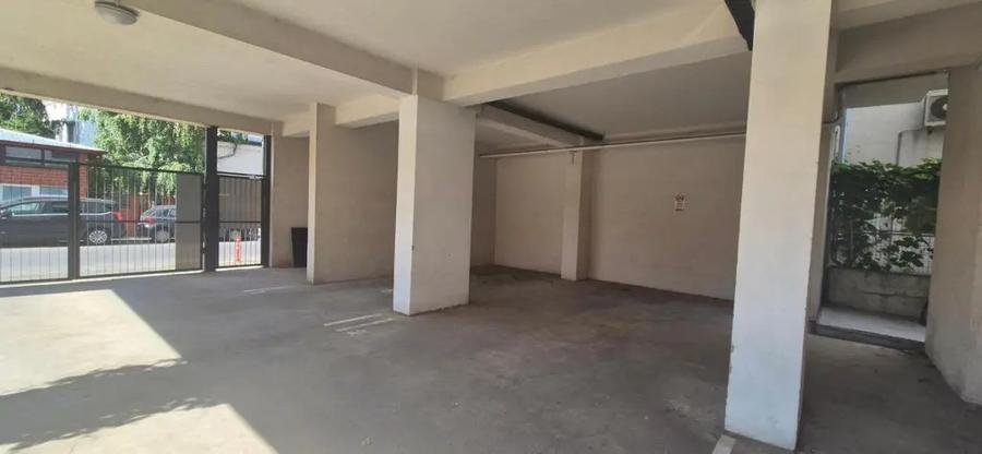 Spațiu comercial, de 70 mp, în Unirii