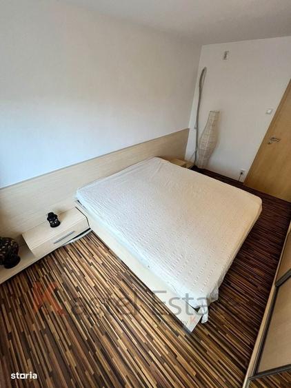 Apartament 3 Camere | Lujerului - 8