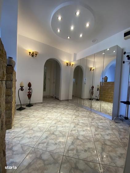 Apartament cu 2 camere decomandat în Timpuri Noi