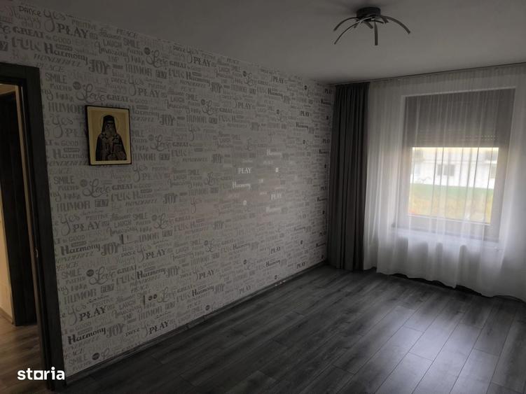 Casă cu 4 camere cu Teren 250 Mp în Central
