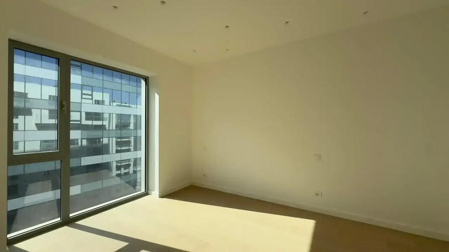 Apartament cu 2 camere decomandat în Aviației