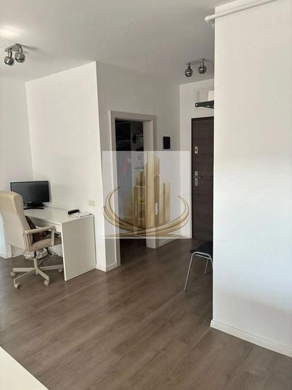 Apartament 2 camere + loc de pacare XCity Torontalului - 5