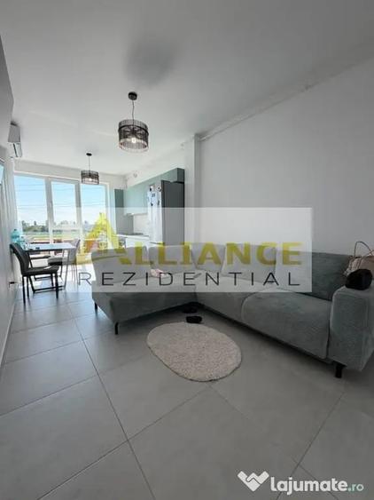 Apartament 3 camere cu 2 parcari incluse 130.000 euro - 8