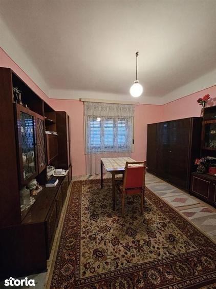Casa Uileacu de Cris - 2