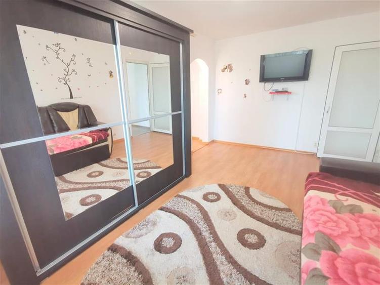 De inchiriat - Apartament 2 camere | Mobilat si utilat, Zona Narcisa, - 19