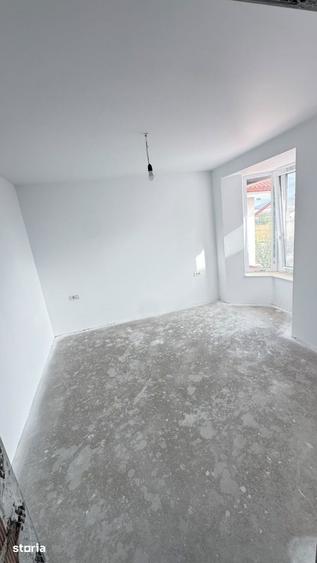 ? DUPLEX PREMIUM | 290 MP UTILI | 576 MP CURTE | 4 DORMITOARE | GARAJ - 5