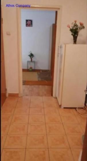 Garsonieră în Drumul Taberei